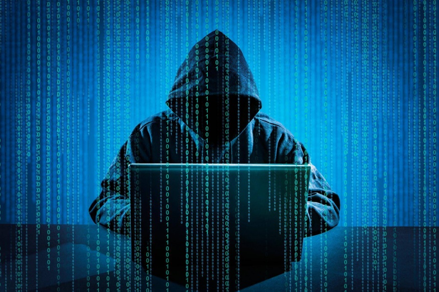 ФБР и МИ-6 обвиняют Россию в хакерской атаке