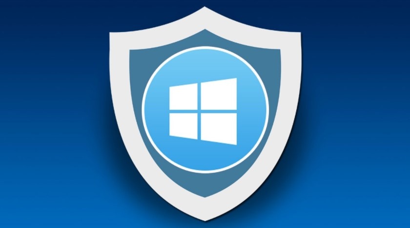 Windows фиксирует uTorrent вирусной программой