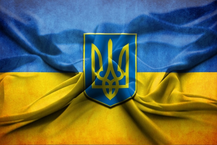 Население Украины убывает рекордными темпами