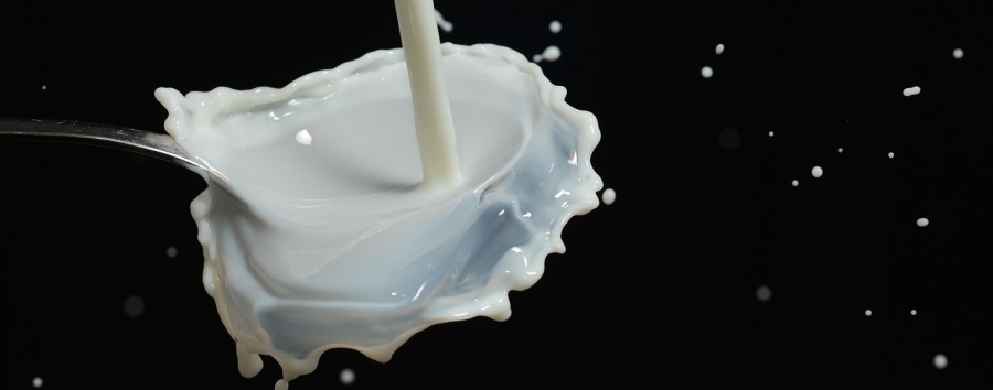 Израильский стартап изучает пользу грудного молока для взрослых
