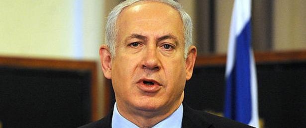 Нетаньяху: первое правило в борьбе с терроризмом - не позволять себе бояться