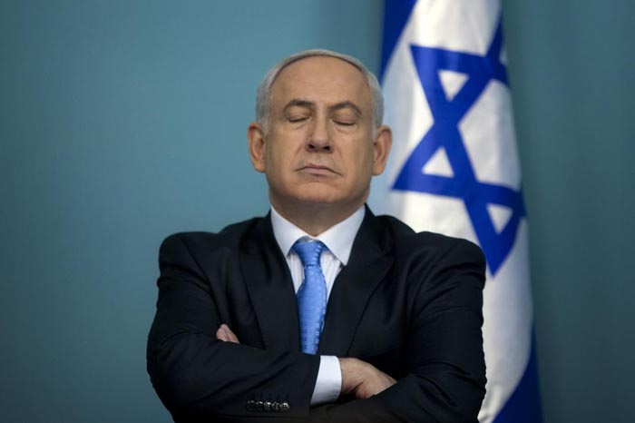 Выборы в Израиле: кто решит судьбу премьера?