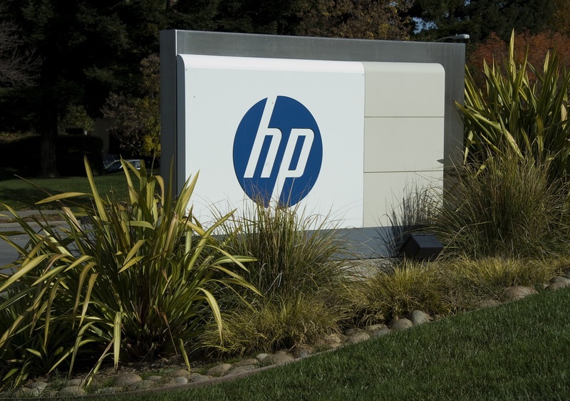 Hewlett-Packard приобретает израильский стартап ConteXtream