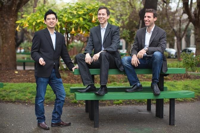 Три израильских стартапа вошли в рейтинг лучших в Силиконовой долине