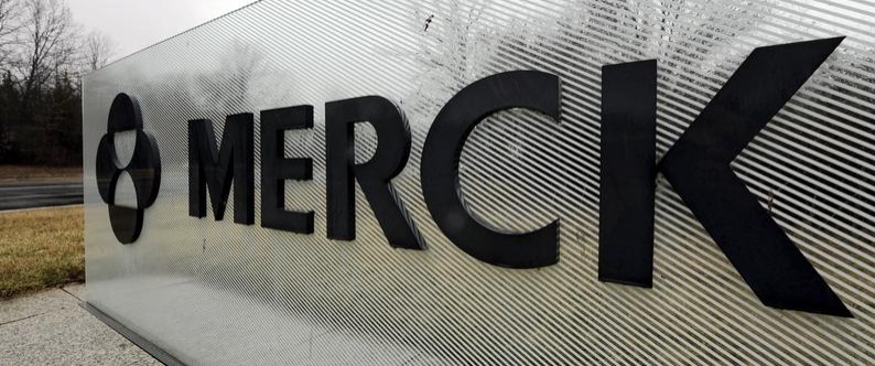 Merck покупает израильскую компанию-разработчика лекарства от рака