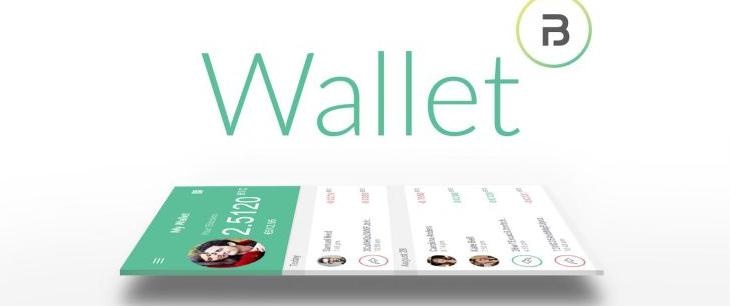 Blocktrail создал новый биткоин-кошелек
