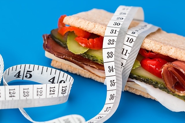 Израильские ученые доказали: универсальные диеты эффективны далеко не для всех