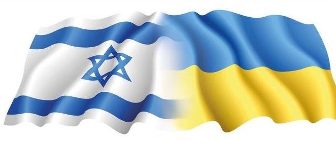 Десять фактов о евреях всей Украины