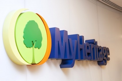 За кулисами MyHeritage: в офисе как дома