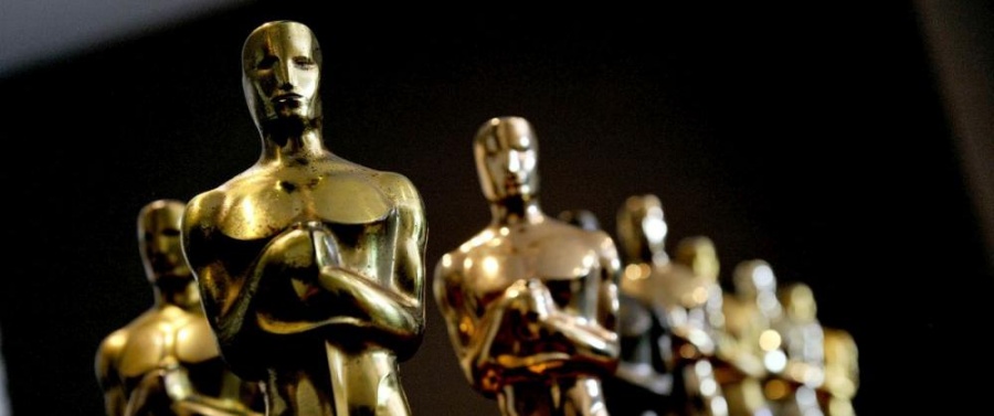 Номинанты на Оскар получат в подарок поездку в Израиль