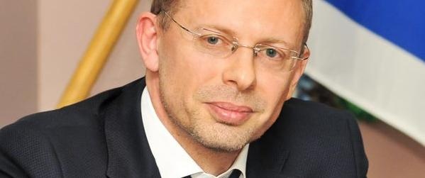 Oleg Vishnyakov: Israelis understand Ukrainians very well