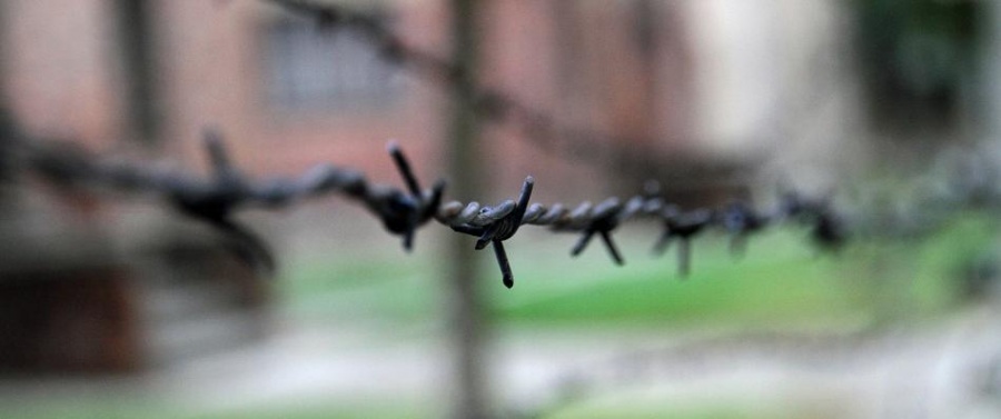 Бывший узник Освенцима признан самым старым жителем Земли