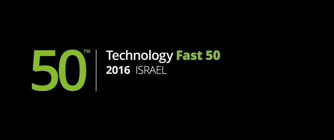 «Умный» видеоредактор Magisto возглавил израильский рейтинг инновационных сервисов
