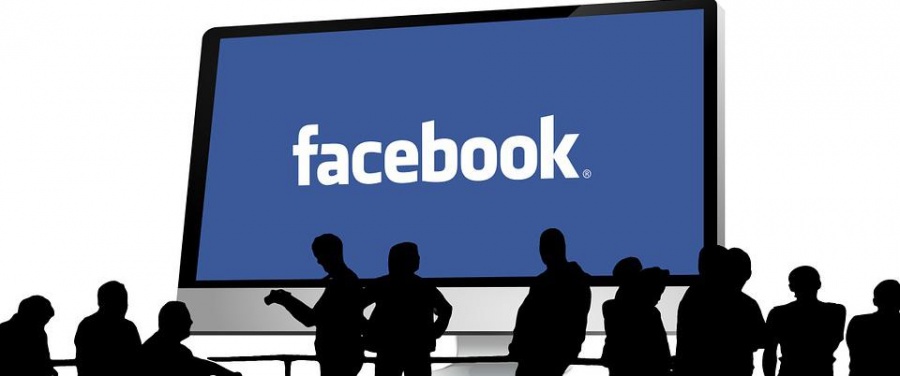 Facebook займется производством шоу и сериалов
