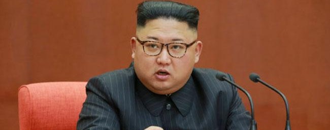 Северная и Южная Корея договорились о встрече