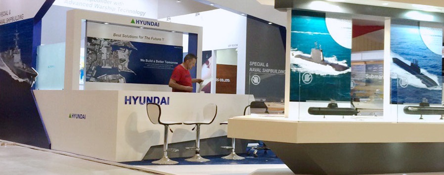 В Израиле появится инновационный центр Hyundai
