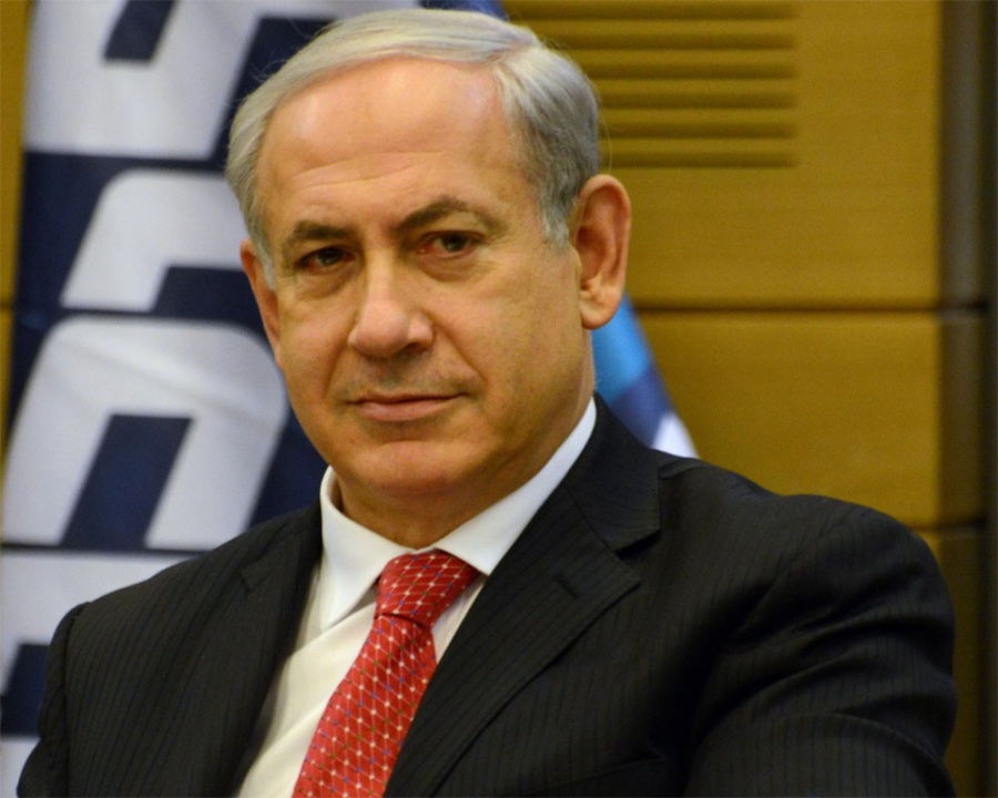 58% израильтян поддерживают действия Нетаньяху против Ирана