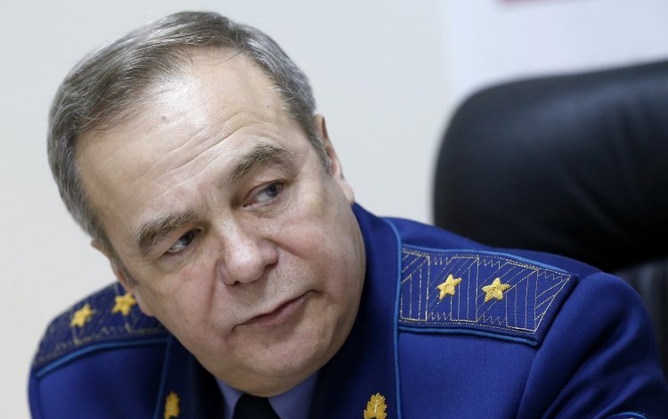 Эксперт: РФ стремится перекупить украинских политиков