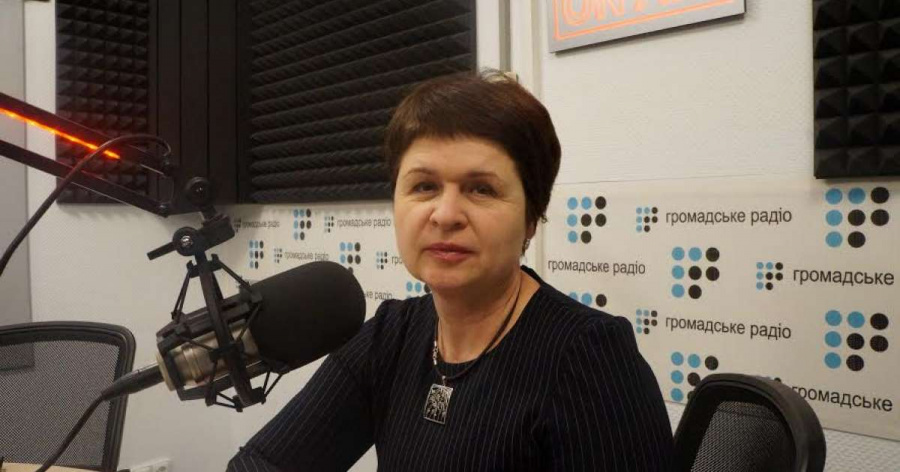 Израильские учителя проведут семинары в Украине