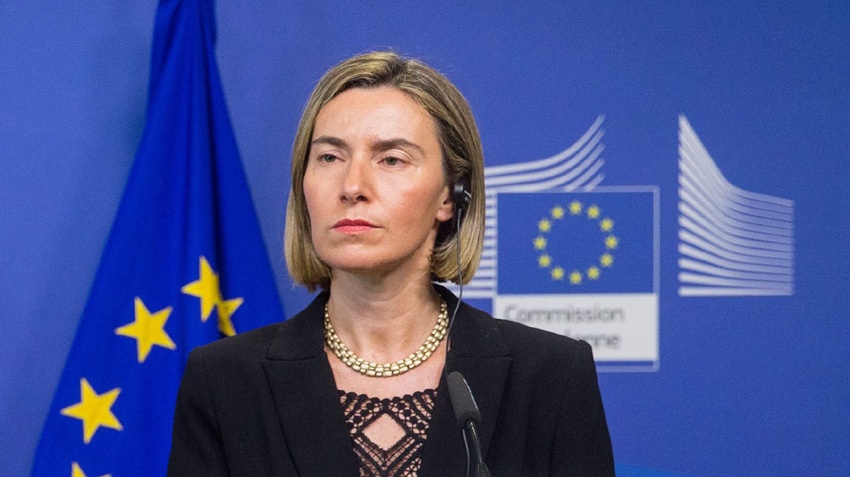 Представитель ЕС: Борьба с коррупцией в Украине - неотложная задача