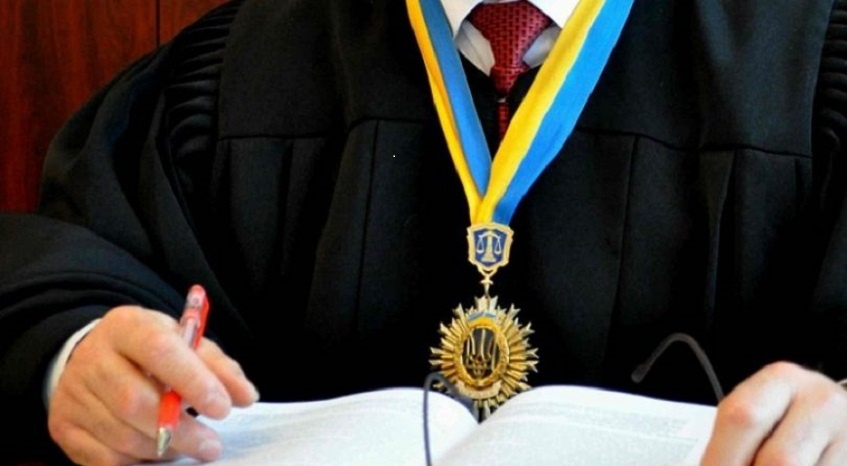 В Евросоюзе настаивают на скорейшем запуске украинского Антикоррупционного суда