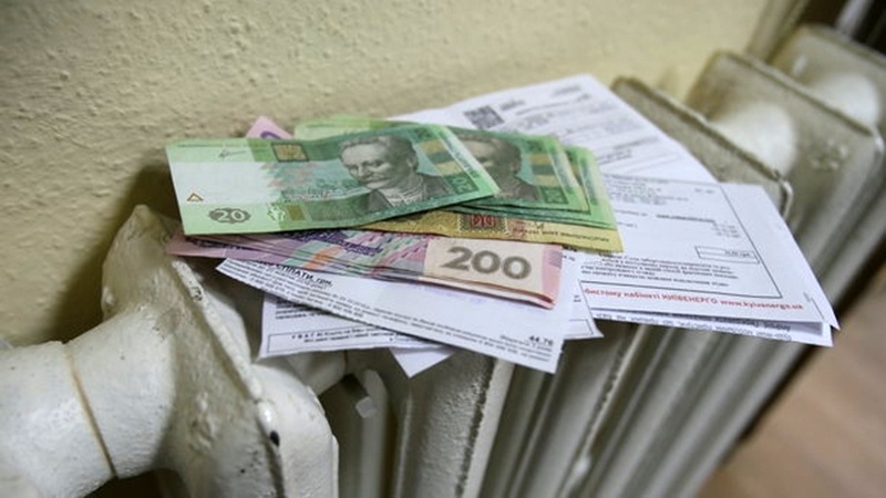 В Украине заканчиваются деньги на "теплое кредитование"