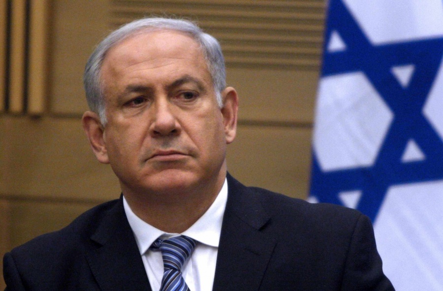 Нетаньяху упрочил статус Иерусалима