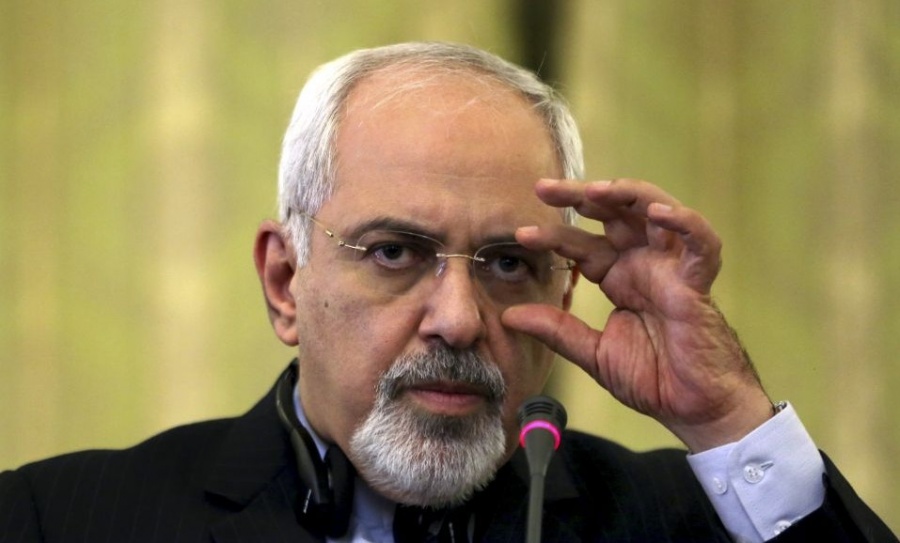 Иран призвал мир сплотиться против Трампа