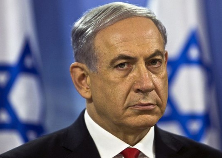 Нетаньяху вступился за израильских женщин