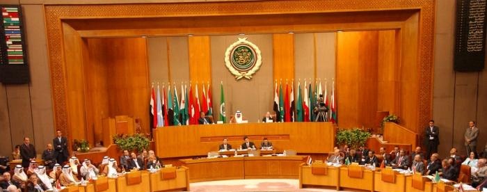 Лига арабских государств обсудит "преступления Израиля"