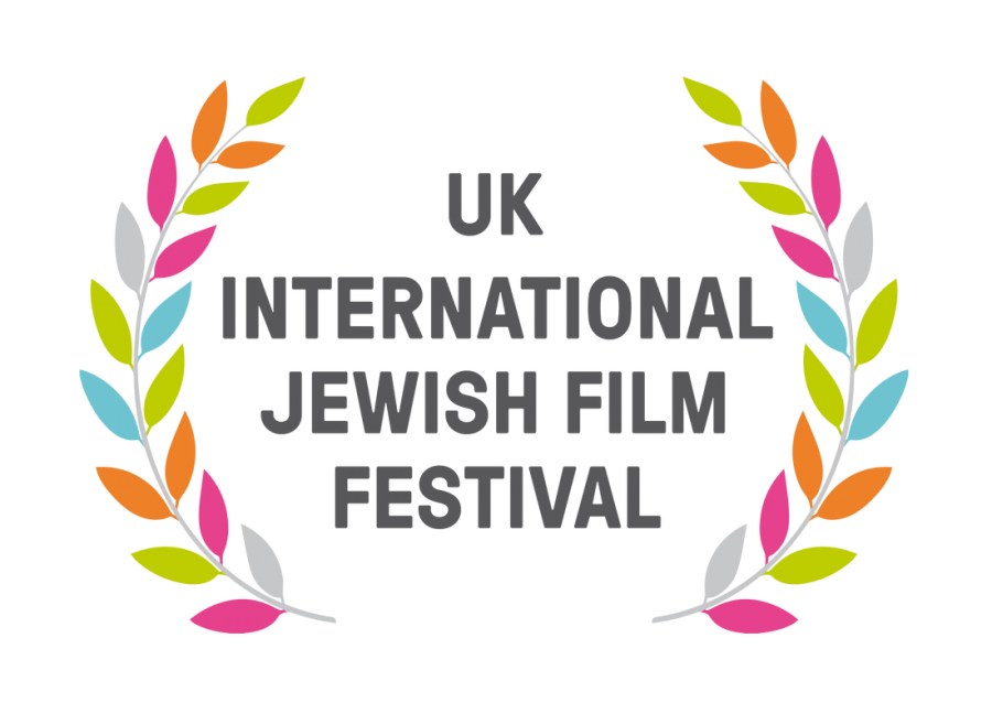 Британский фестиваль еврейского кино откроет фильм о домогательствах