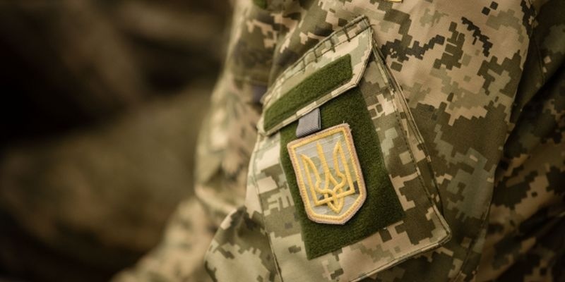 Боевики ЛНР захватили двух украинских военных