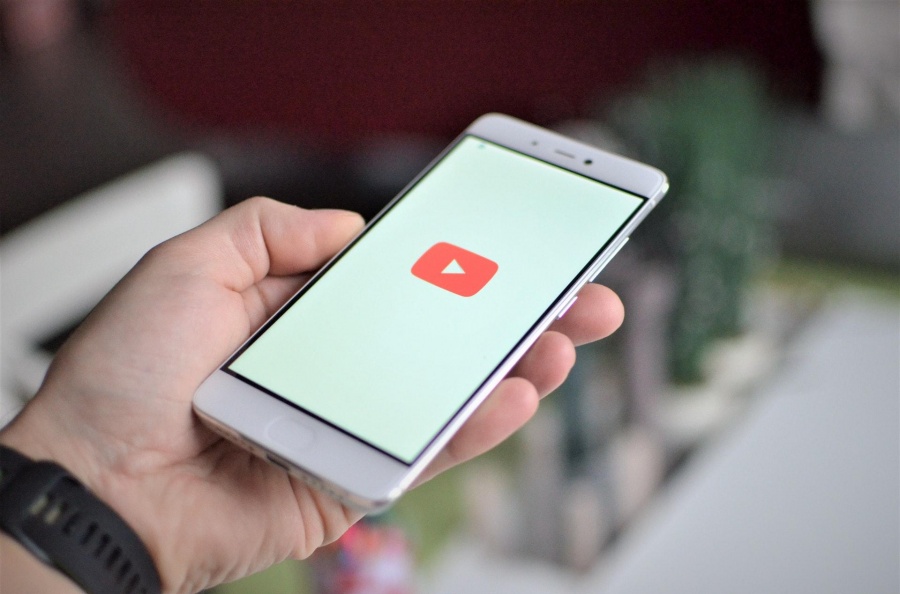 Youtube сделает платным просмотр популярных каналов