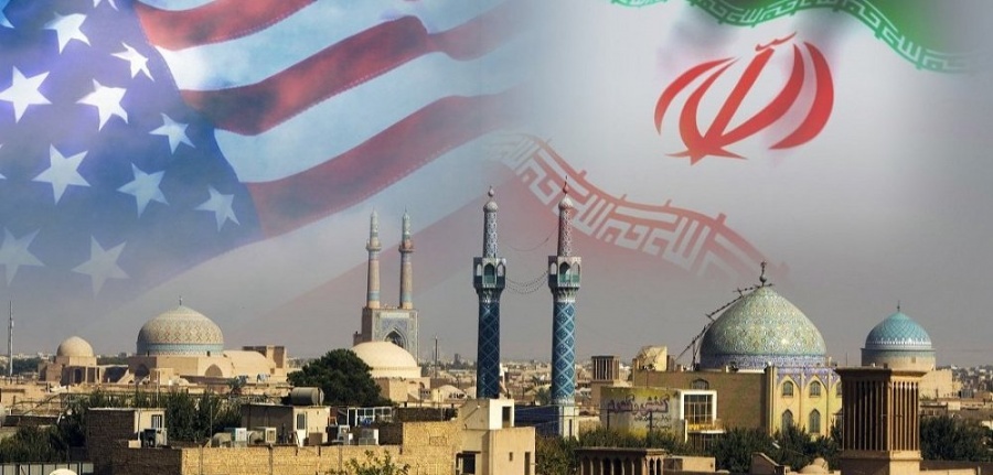 Реакция Ирана на ультиматум США