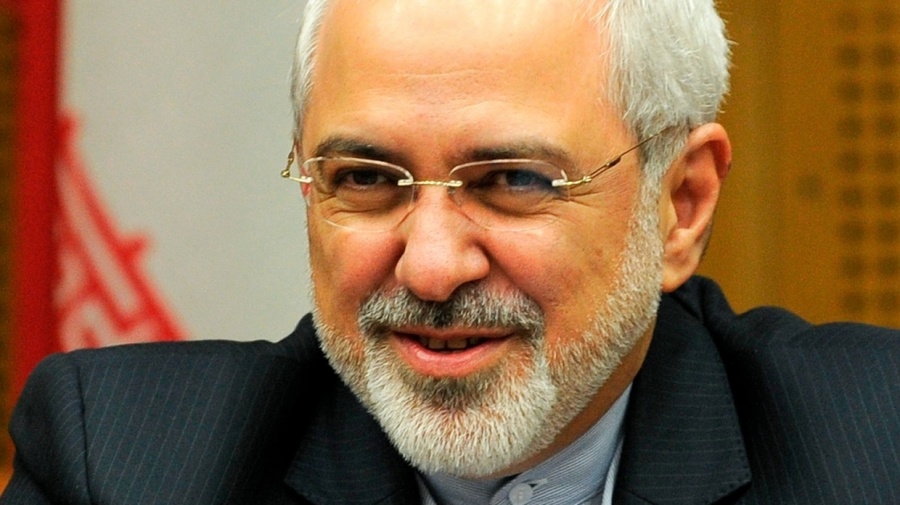 Иран обвинил США в "нечестной игре"