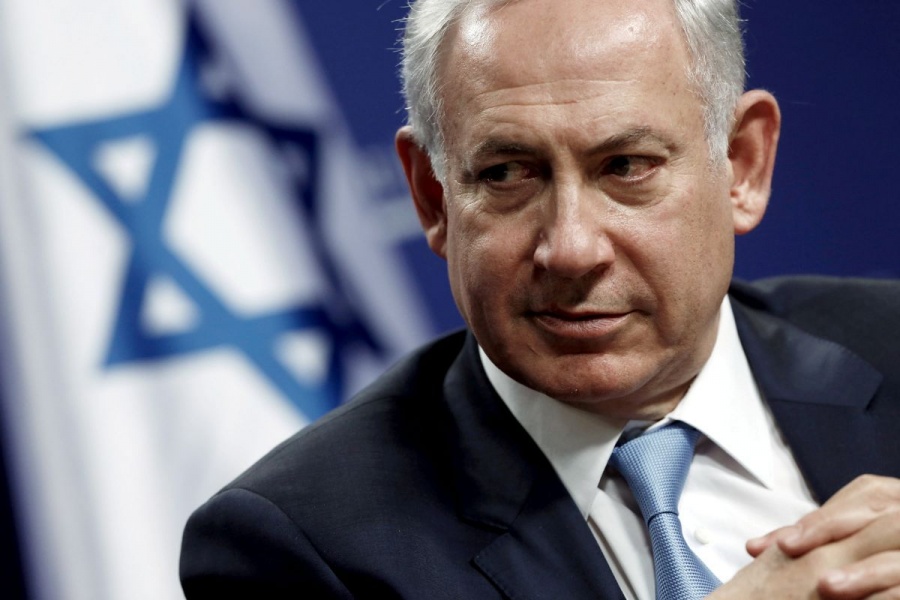 В Израиле серьезный рост доверия к "Ликуд"