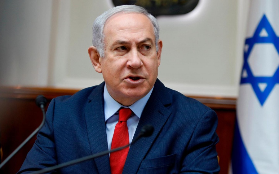 Премьер Израиля нанесет срочный визит в Москву