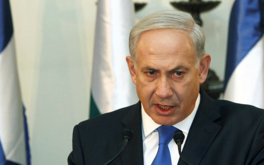 Премьер-министр Израиля наметил план прекращения забастовок