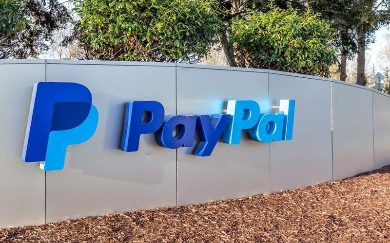 Изменения в PayPal возмутили продавцов