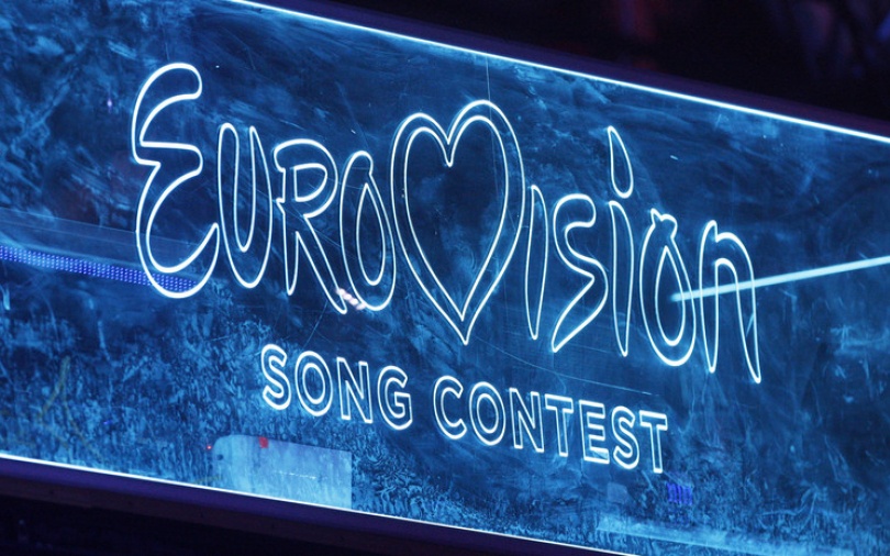 Продажа билетов на "Евровидение" остановлена из-за мошенничества