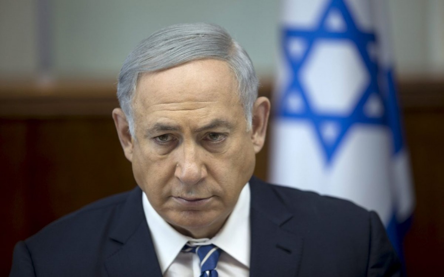 Прямые выборы не выведут Израиль из тупика — опрос