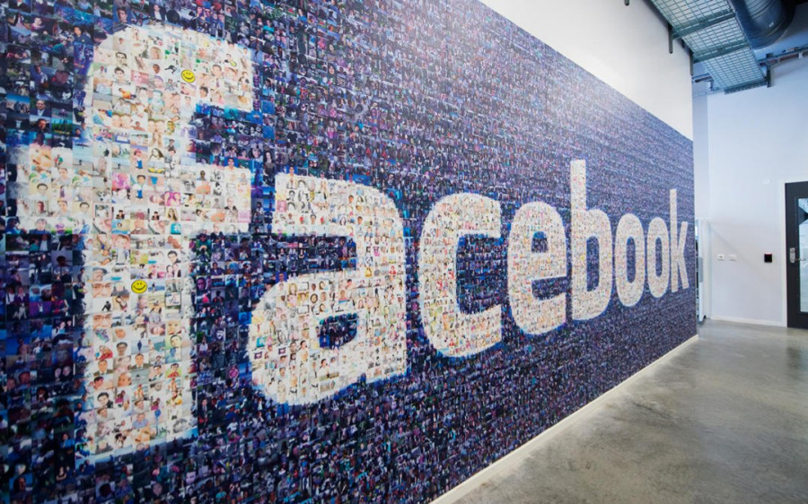 Facebook продолжит работу над криптовалютой — Дэвид Маркус