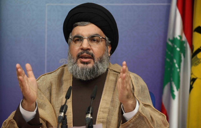В Иране прокомментировали болезнь генсека "Хезболлы"