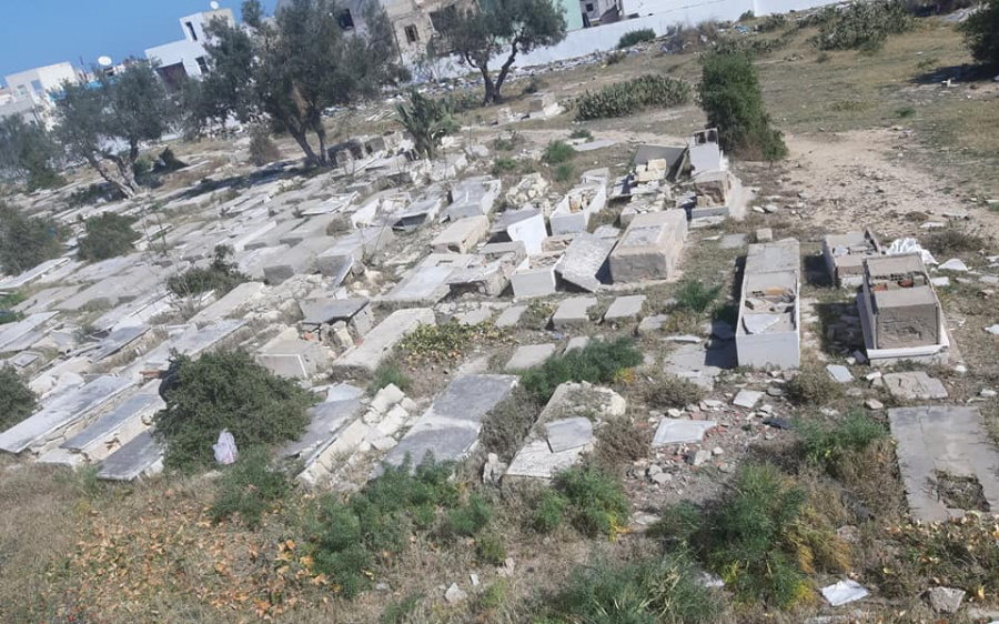надгробие, еврейское кладбище