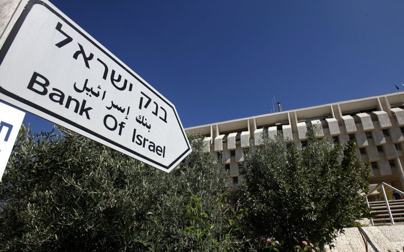 Впервые в истории Израиль выпустил 100-летние гособлигации