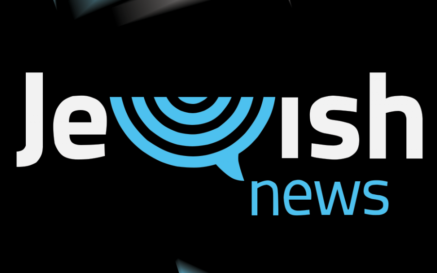 Проект JewishNews на паузе, но мы скоро вернёмся!
