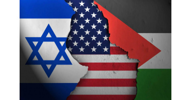 США не наклали вето на нову резолюцію про припинення вогню в Газі без визволення заручників
