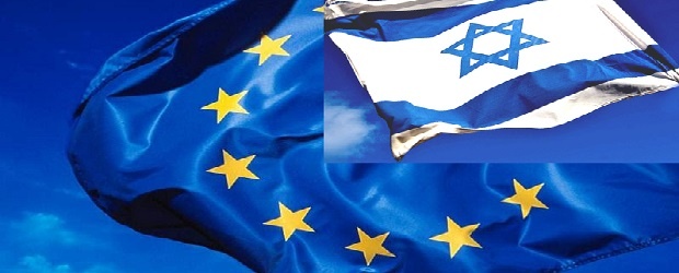 Евросоюз ужесточает меры противостояния антисемитизму