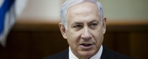 Нетаньяху обвинил Лапида и Ливни в заговоре и отправил в отставку