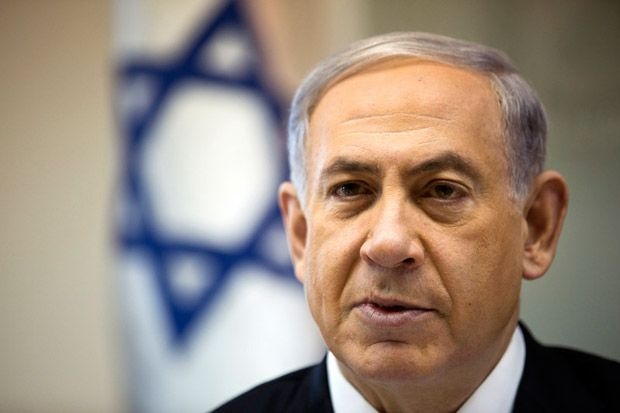 Нетаньяху: Израиль - единственное безопасное место для христиан на Ближнем Востоке